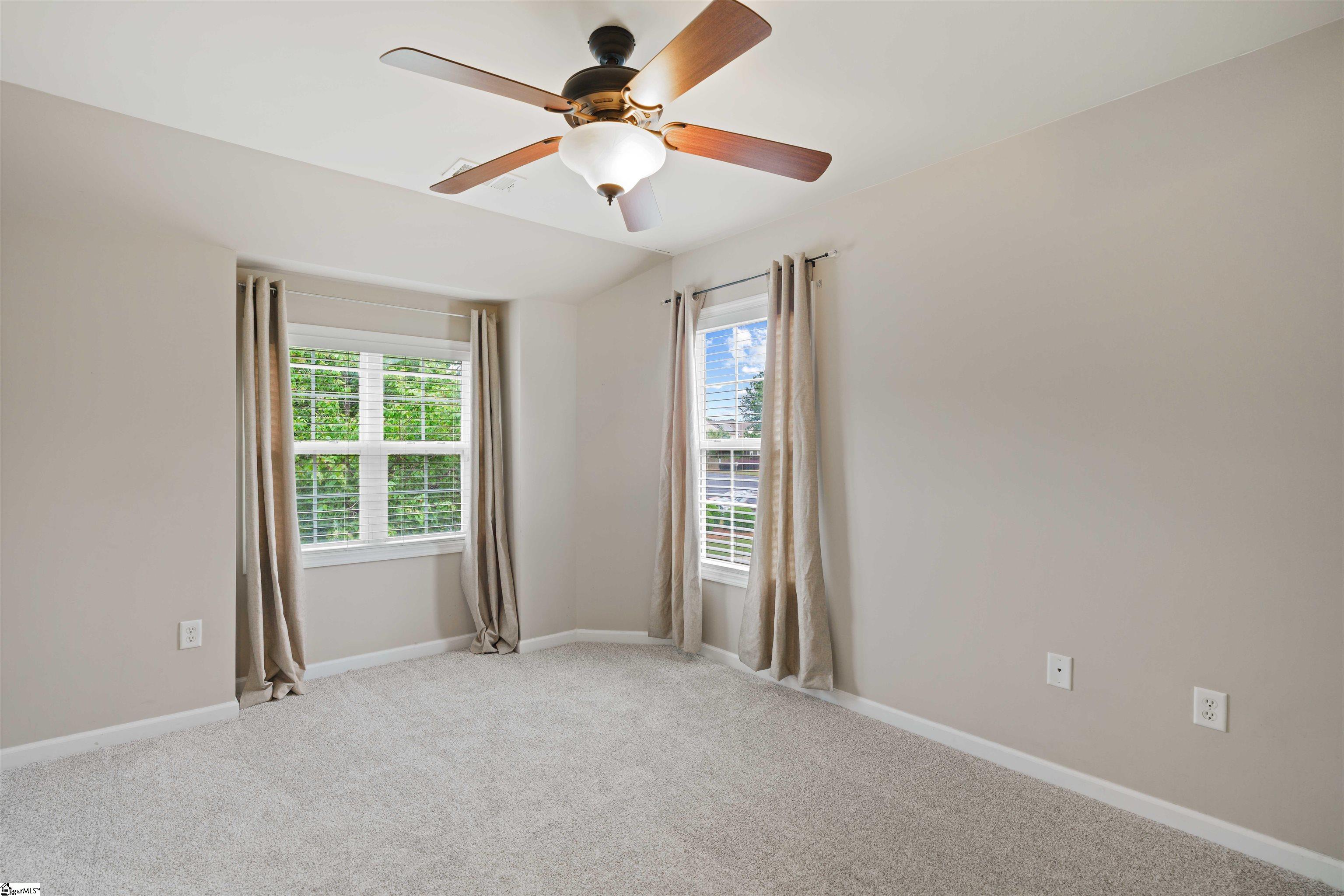 100 Oak Branch Drive Property Photo 33