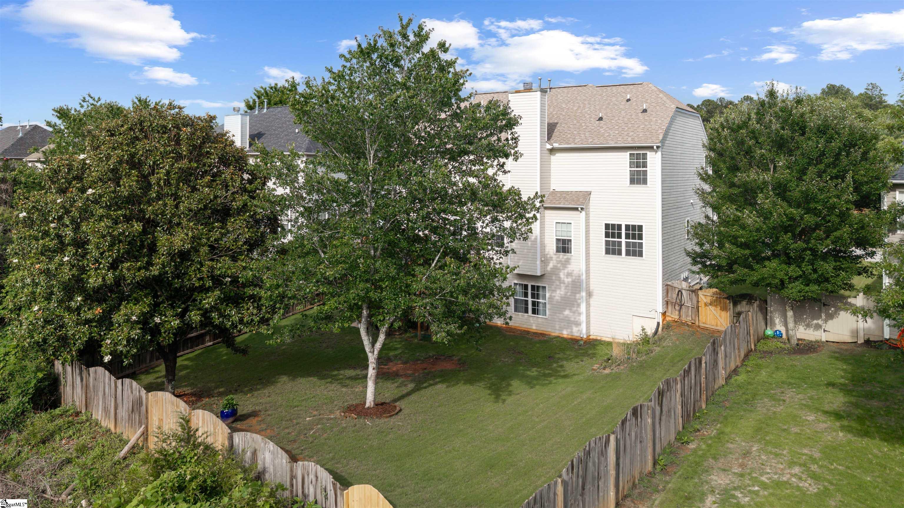 100 Oak Branch Drive Property Photo 45