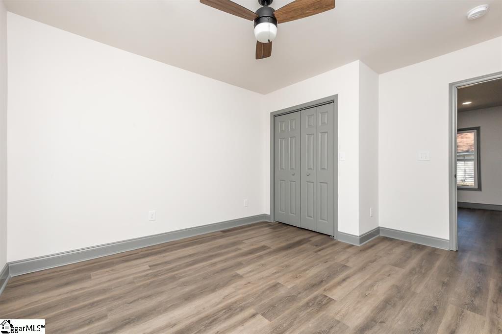 1208 W Main Street Property Photo 18