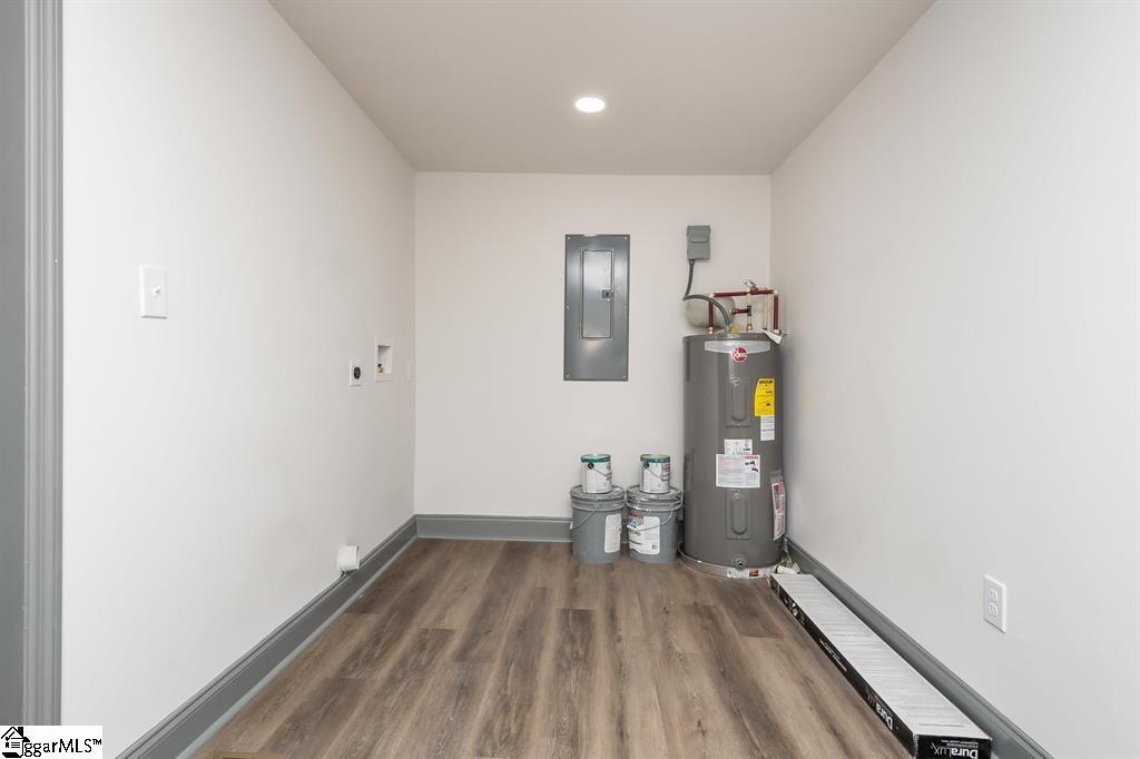 1208 W Main Street Property Photo 25