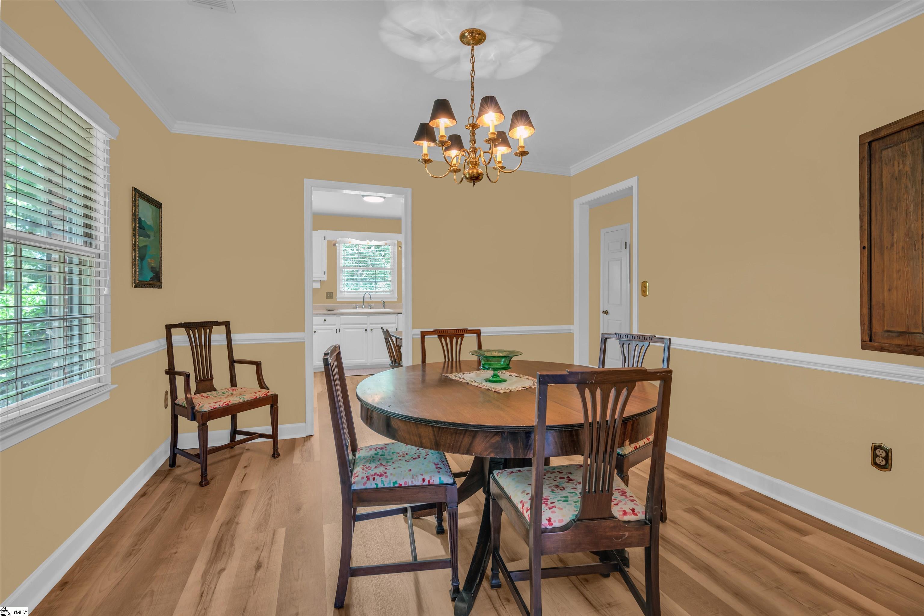184 Buckstone Lane Property Photo 9