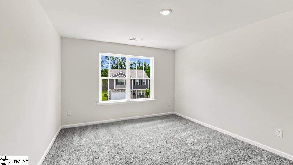 1243 Saginaw Court Property Photo 25