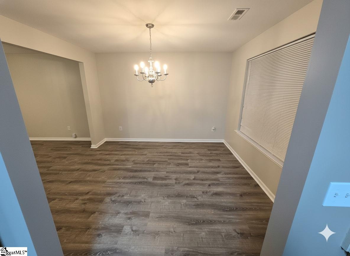 124 Midwood Road Property Photo 3