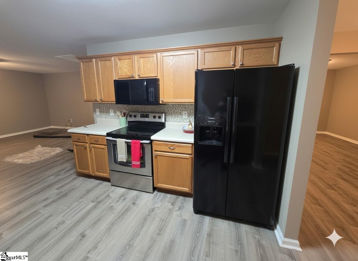 124 Midwood Road Property Photo 8