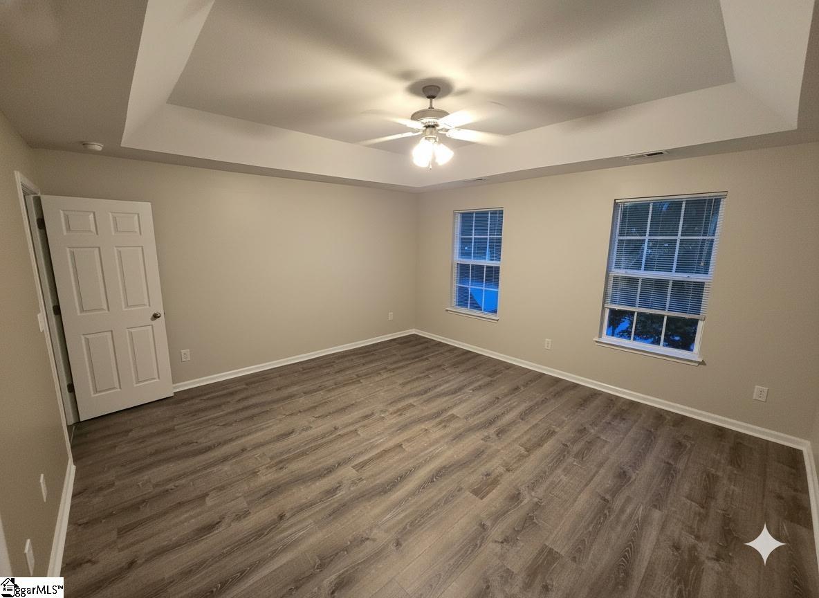 124 Midwood Road Property Photo 12