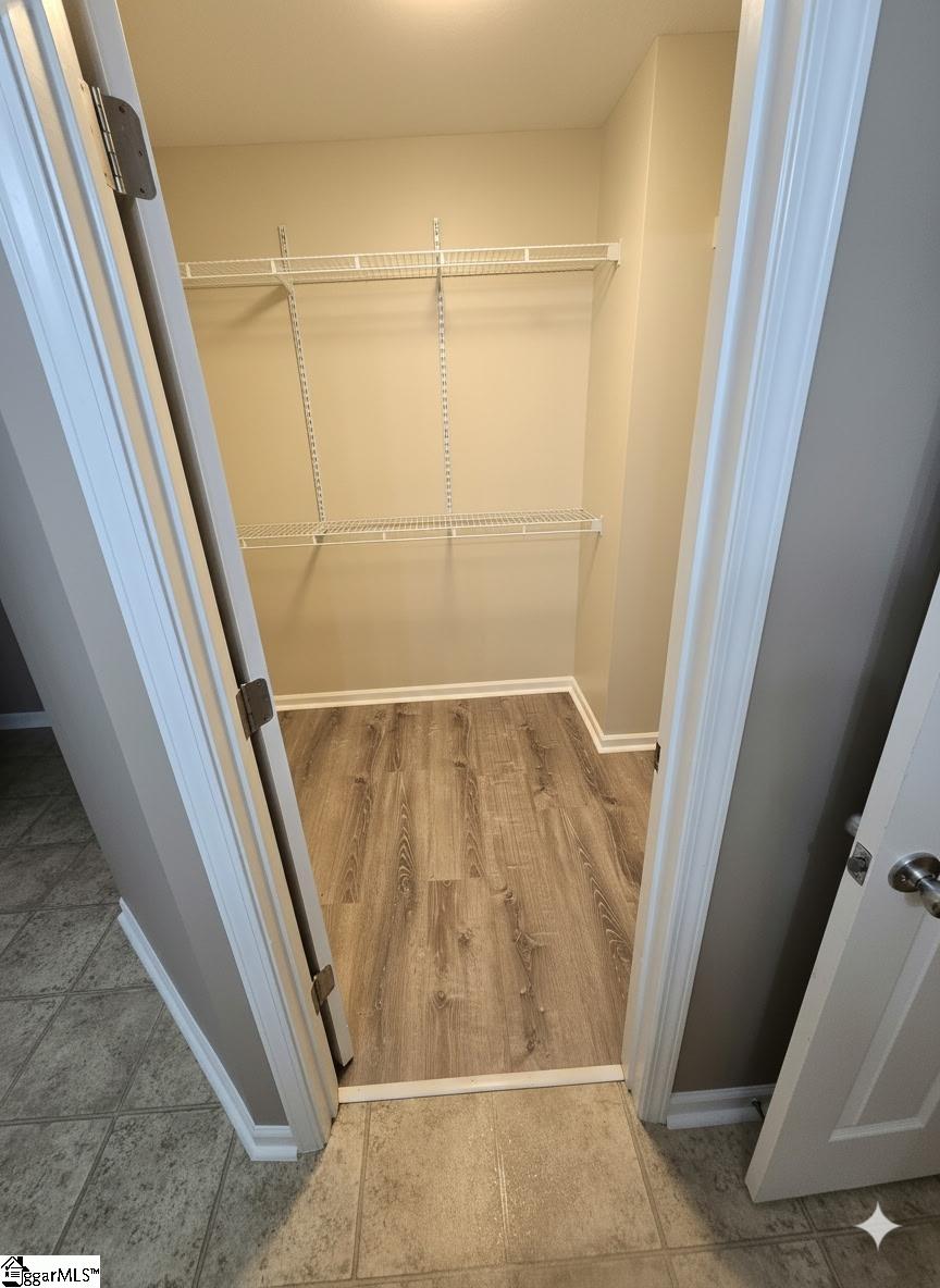124 Midwood Road Property Photo 15