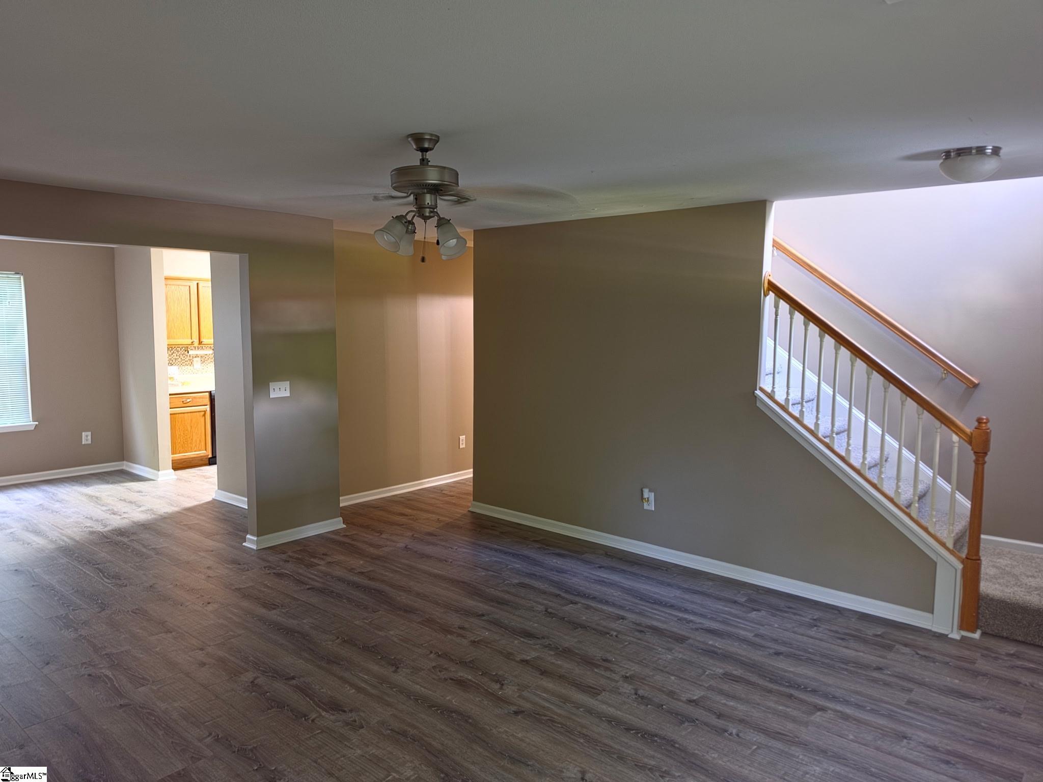 124 Midwood Road Property Photo 16