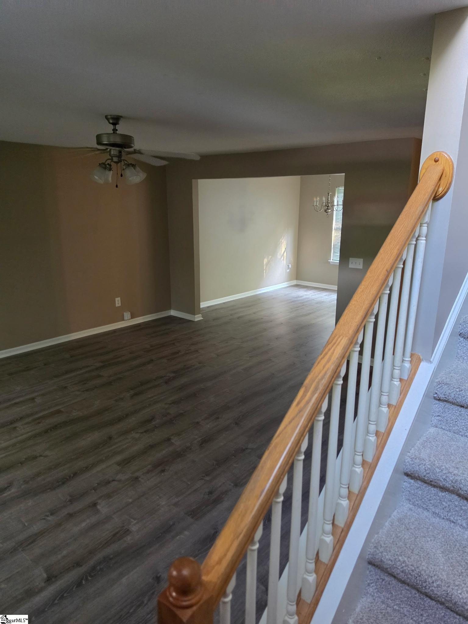 124 Midwood Road Property Photo 17