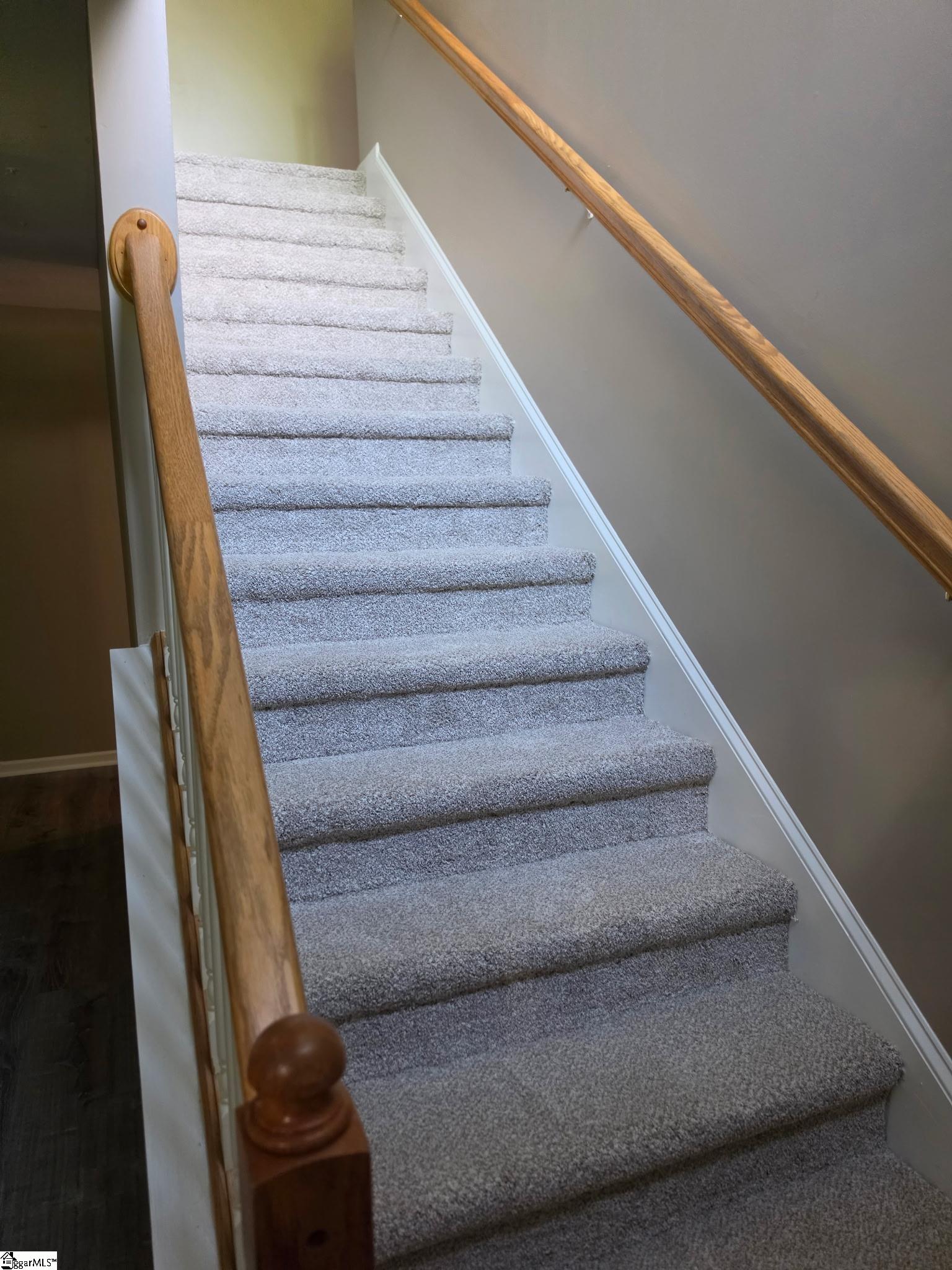 124 Midwood Road Property Photo 18