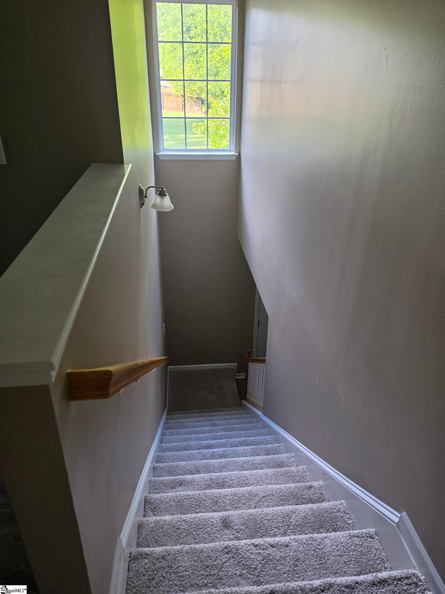 124 Midwood Road Property Photo 19
