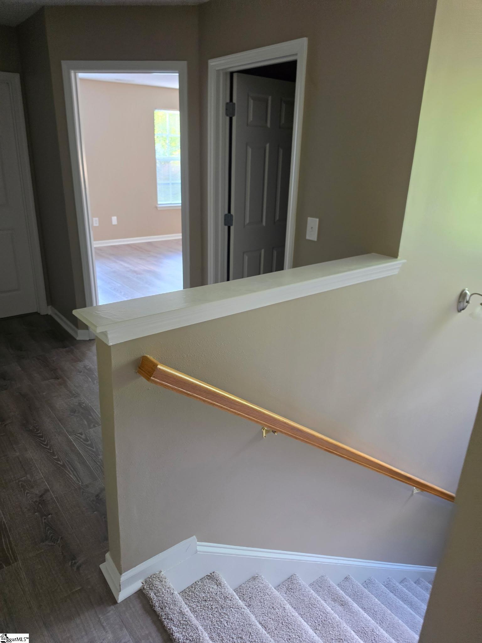 124 Midwood Road Property Photo 20