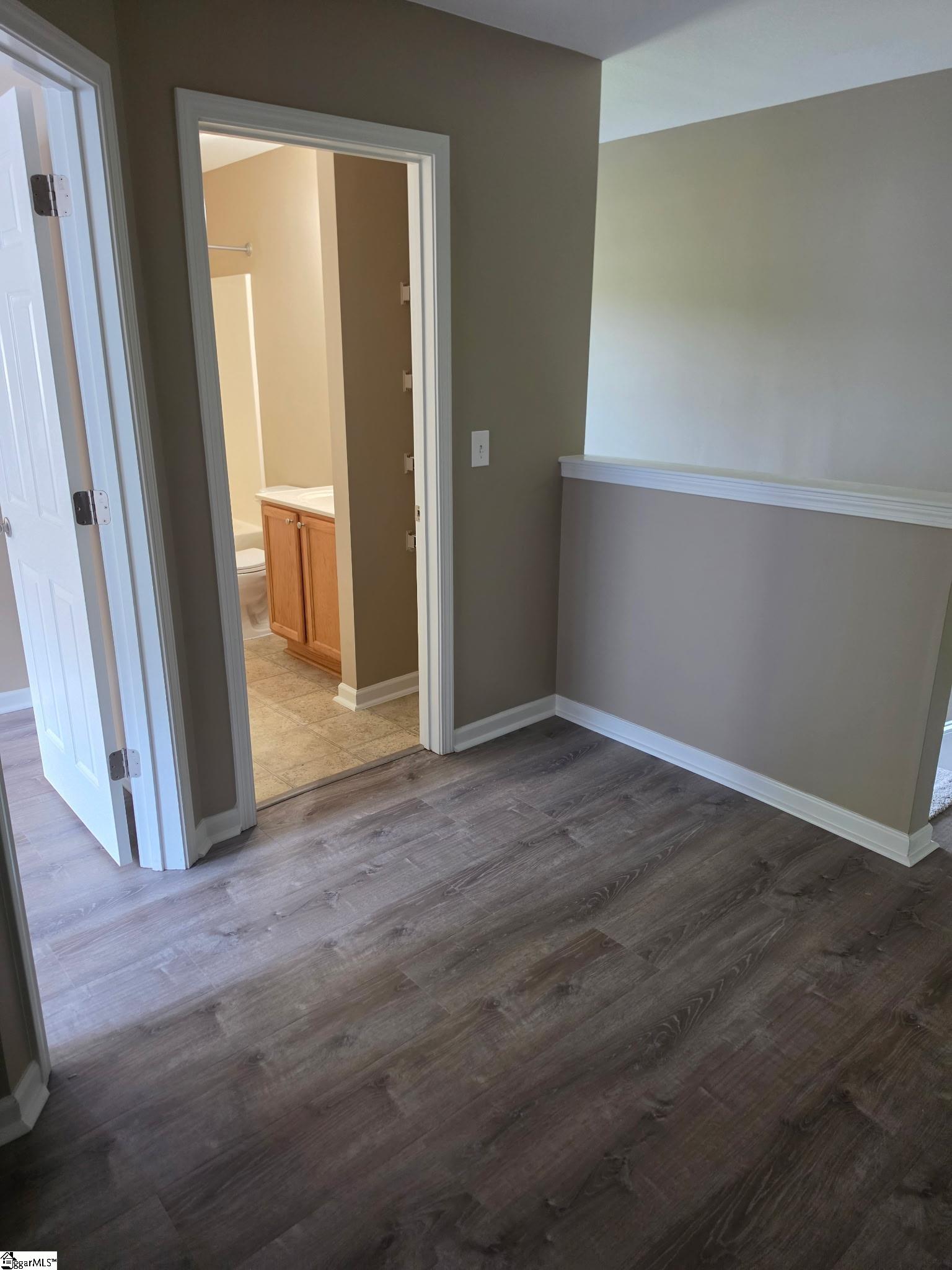 124 Midwood Road Property Photo 21