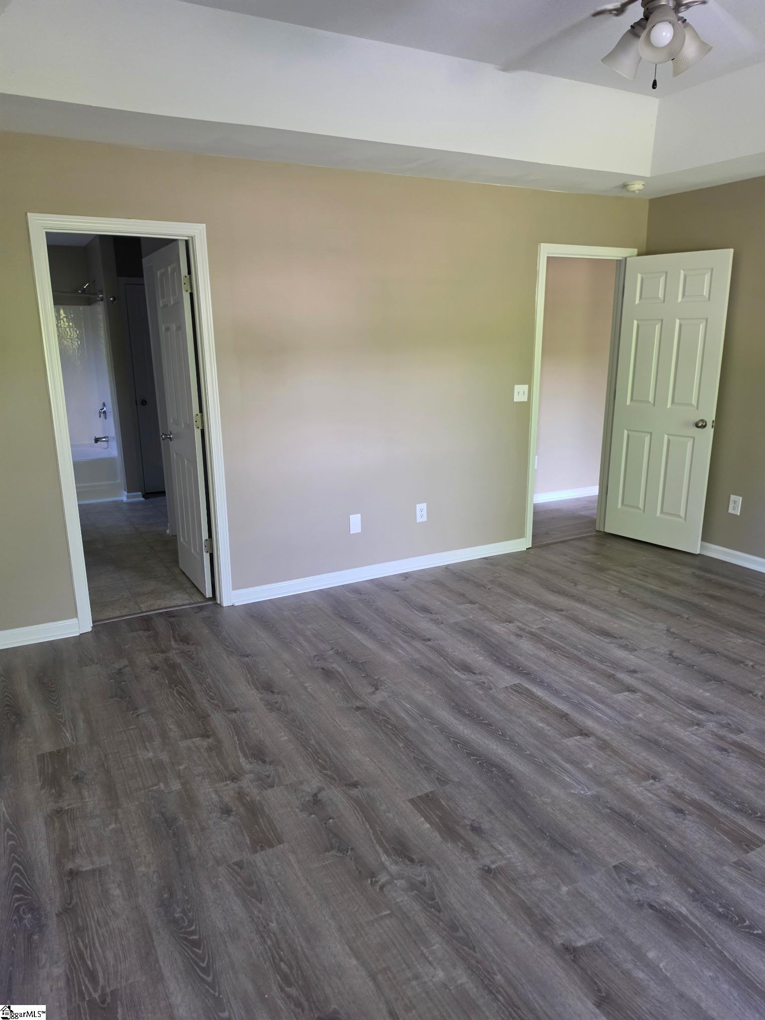 124 Midwood Road Property Photo 22