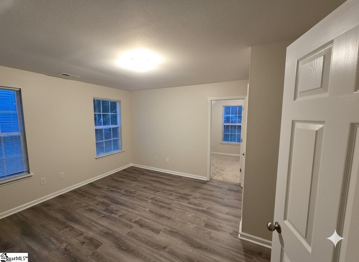 124 Midwood Road Property Photo 23