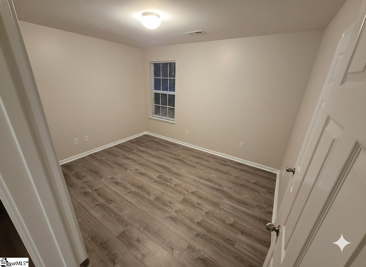 124 Midwood Road Property Photo 25