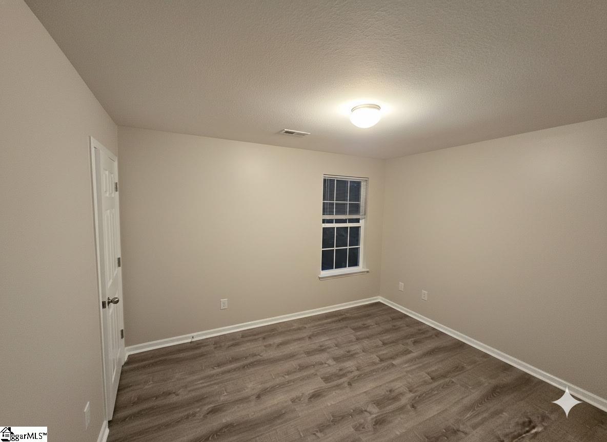 124 Midwood Road Property Photo 26