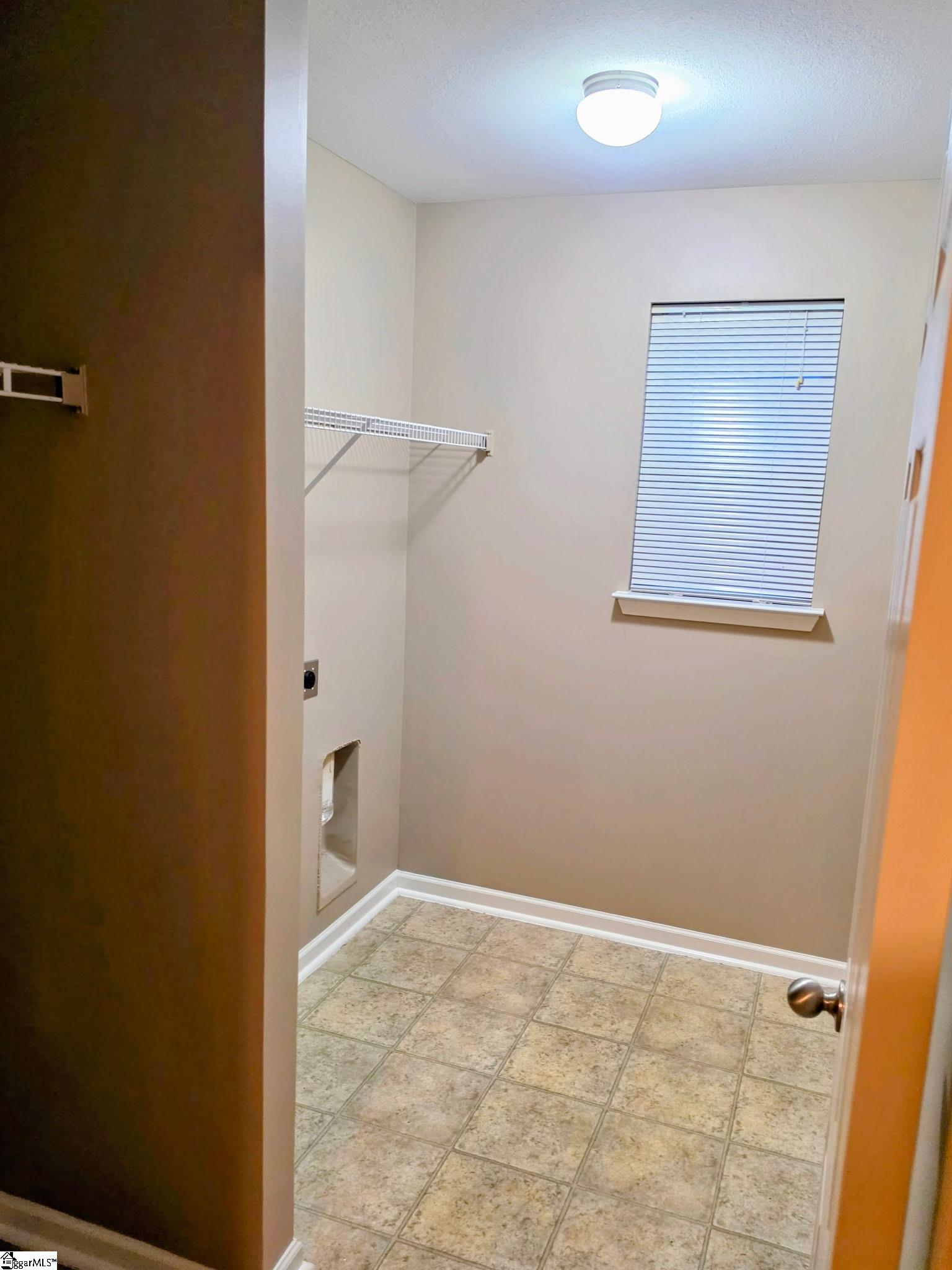 124 Midwood Road Property Photo 27