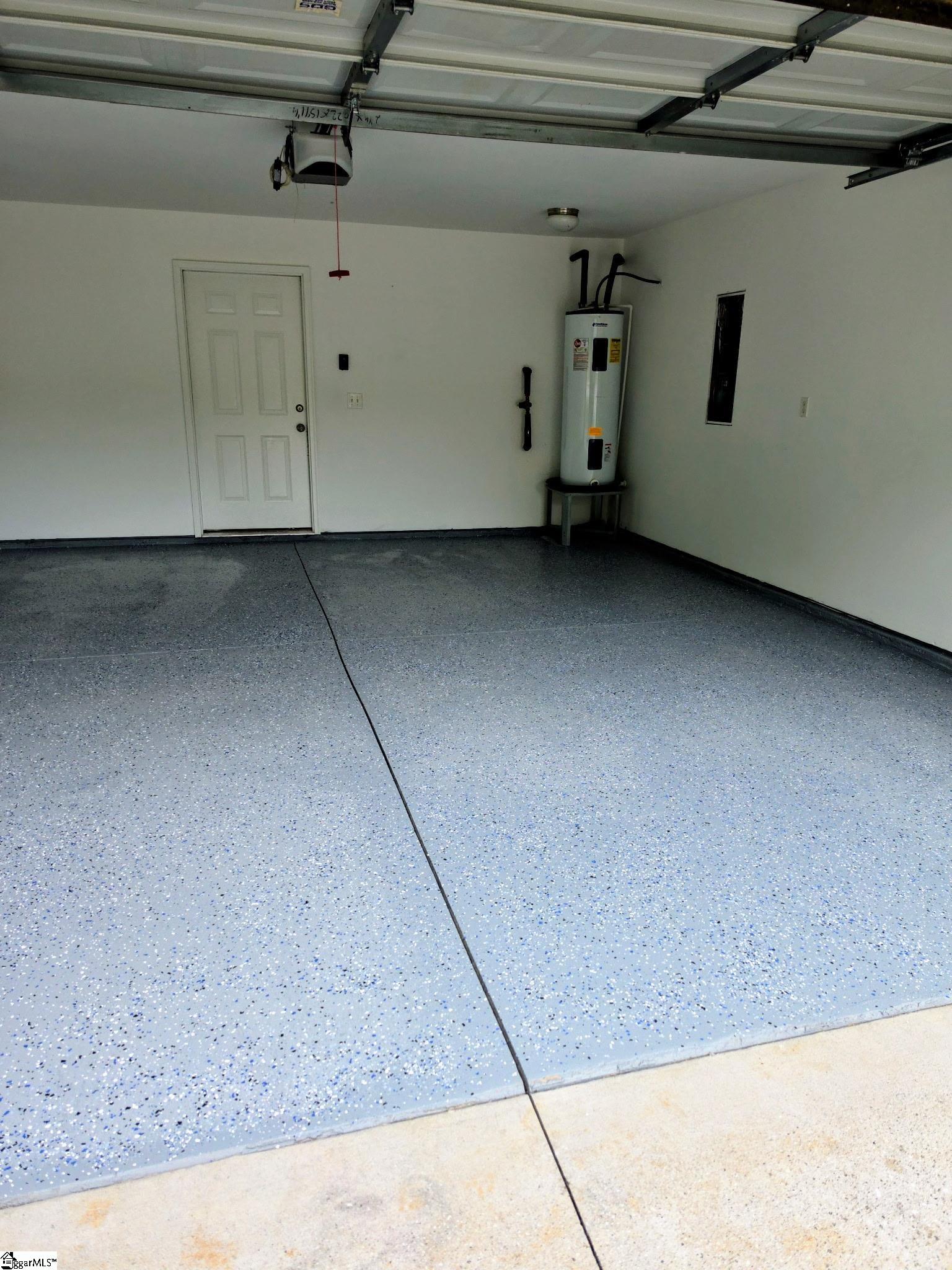 124 Midwood Road Property Photo 28