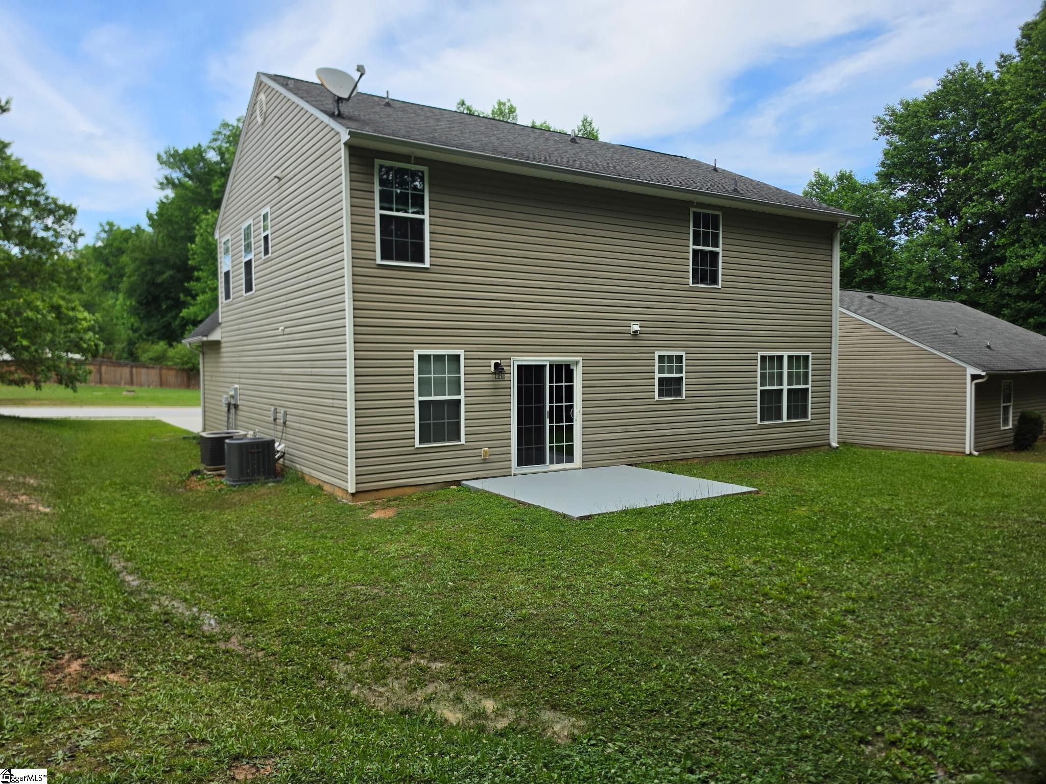 124 Midwood Road Property Photo 29