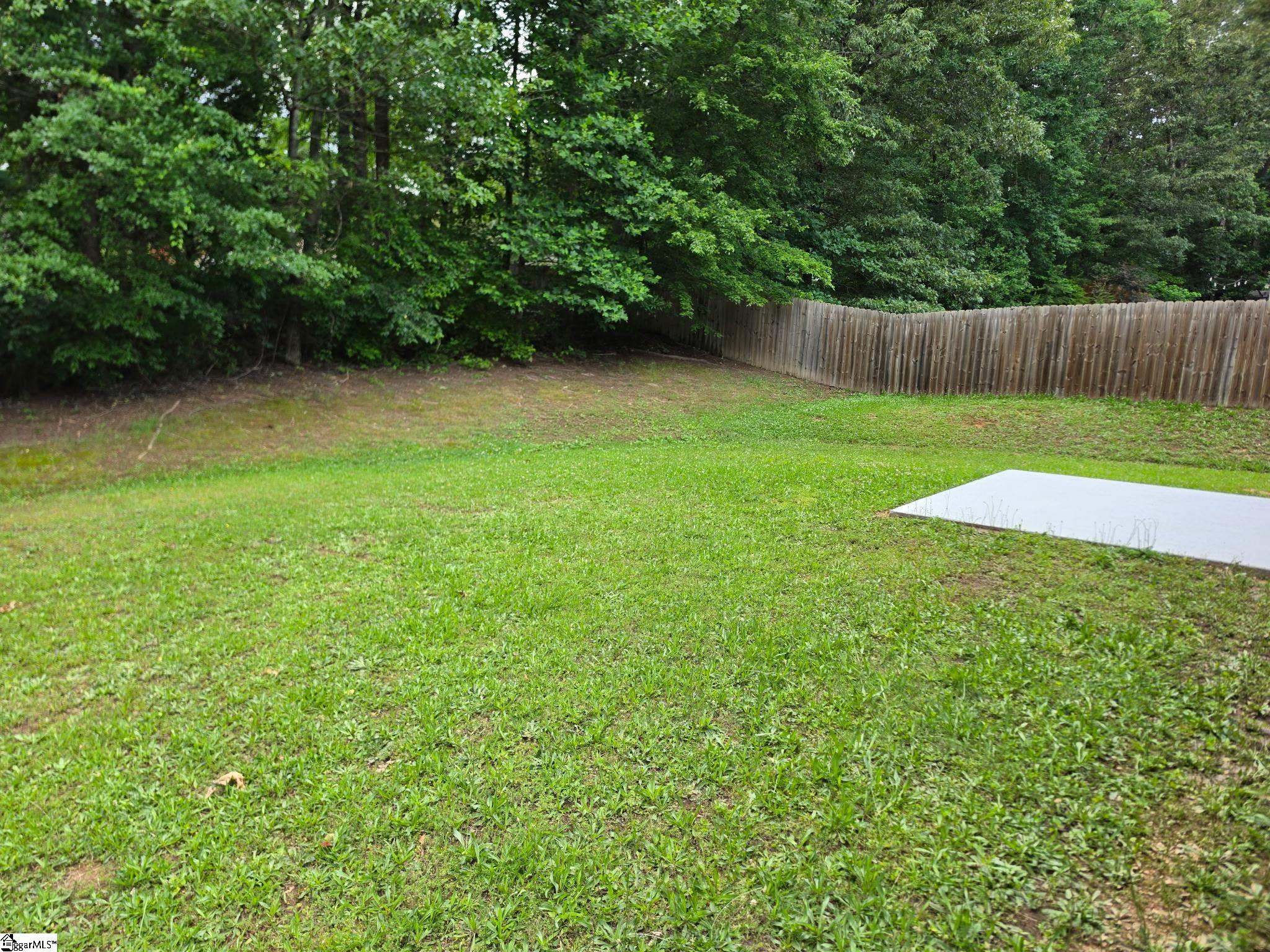 124 Midwood Road Property Photo 30