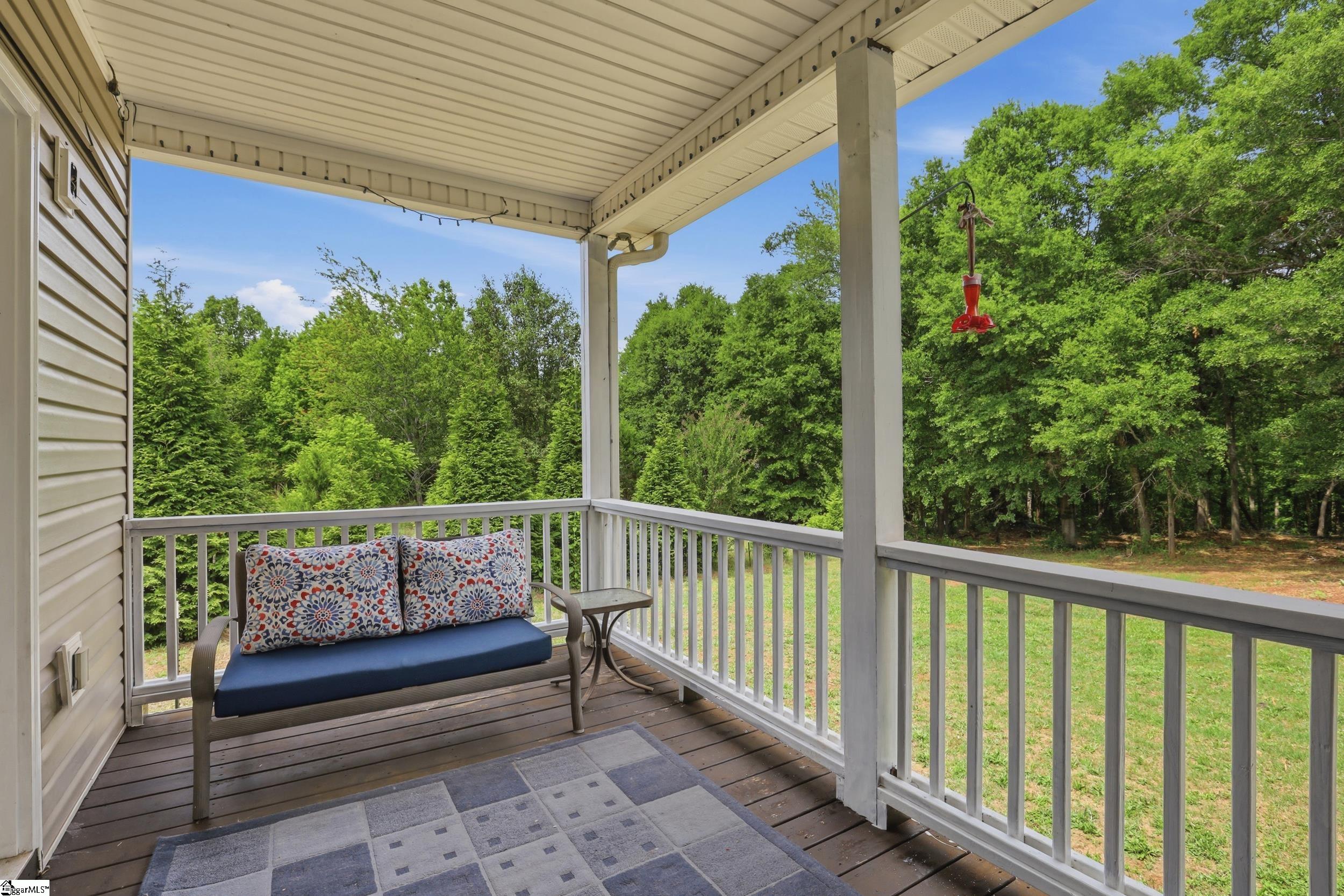 270 Circle Drive Property Photo 25