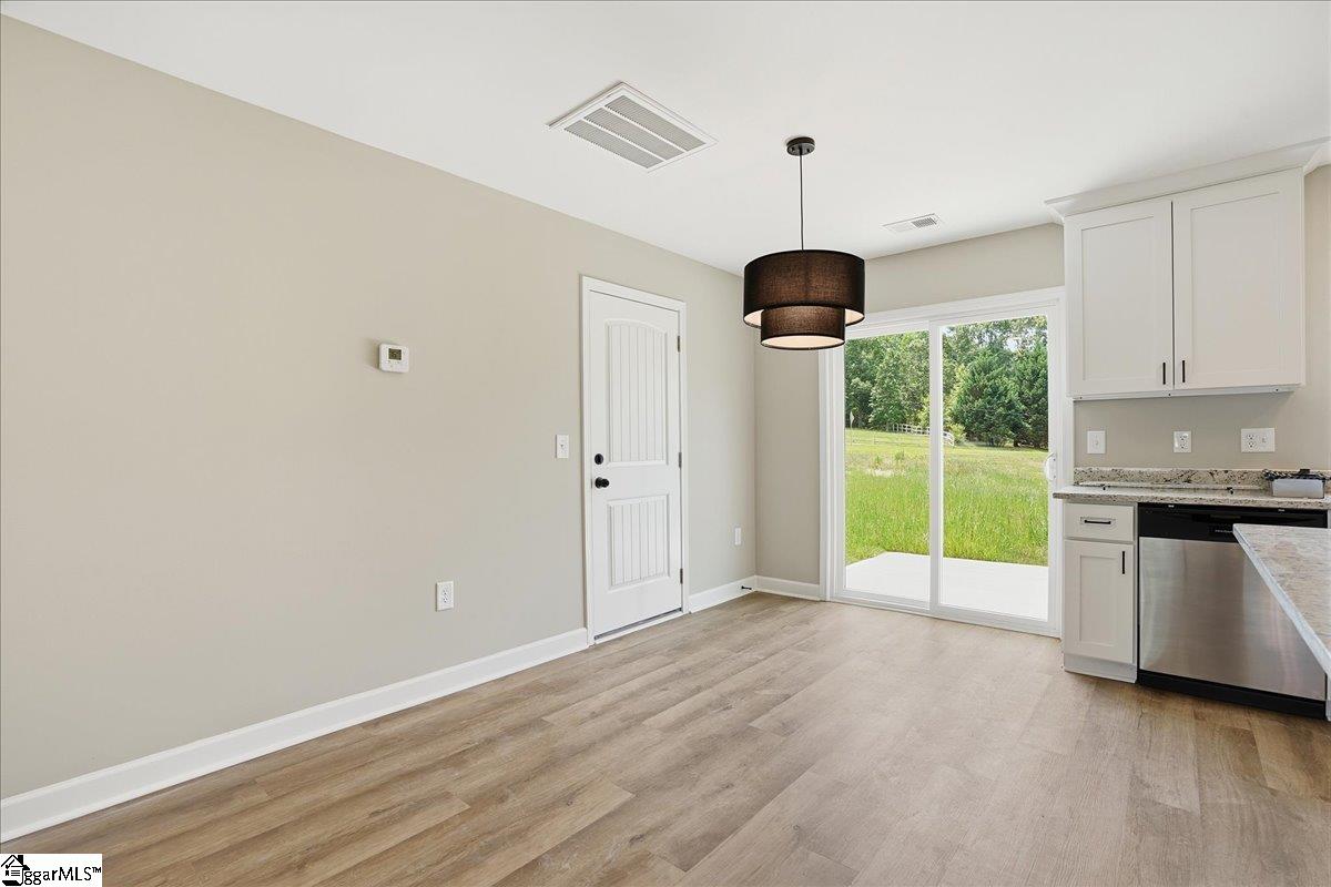 1859 Reid School Road Property Photo 7