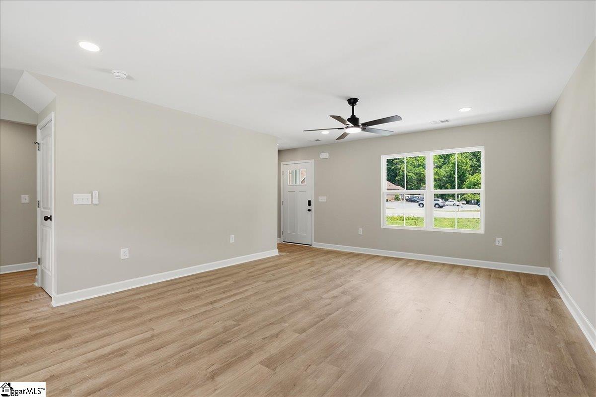 1859 Reid School Road Property Photo 10