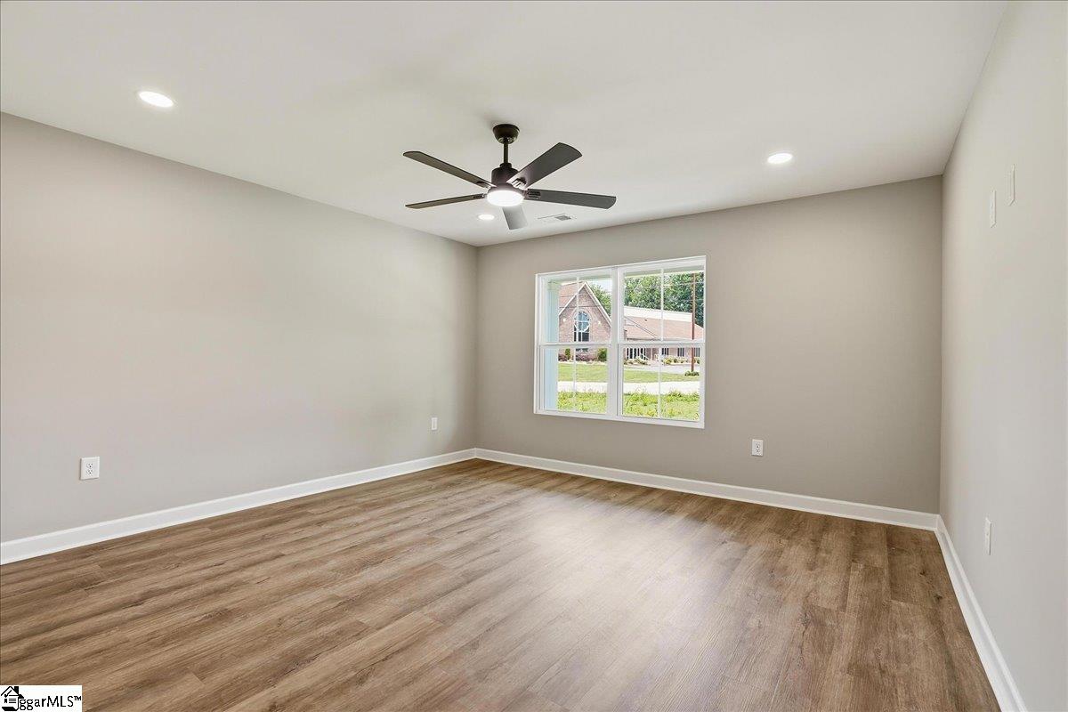 1859 Reid School Road Property Photo 12