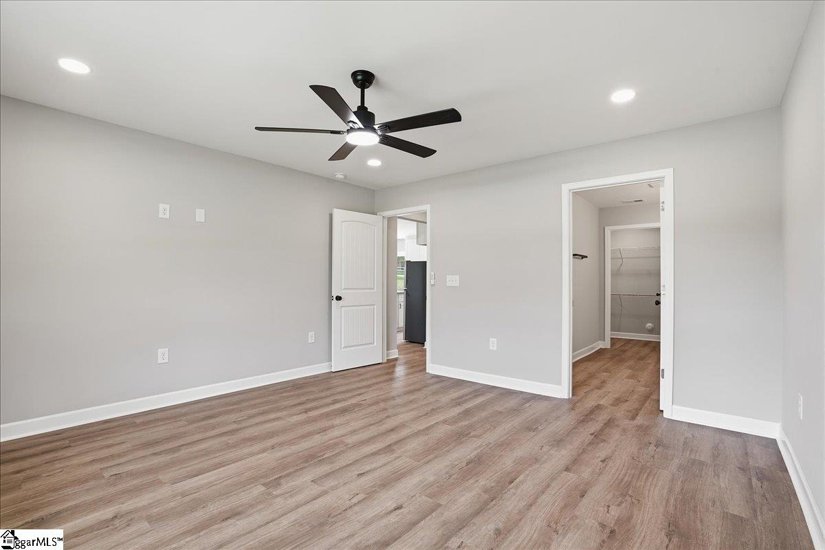 1859 Reid School Road Property Photo 13