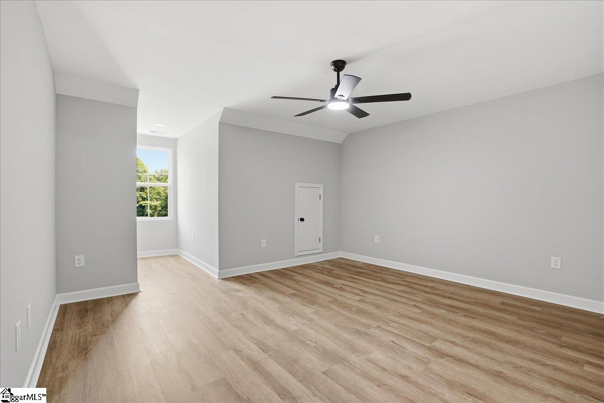 1859 Reid School Road Property Photo 17