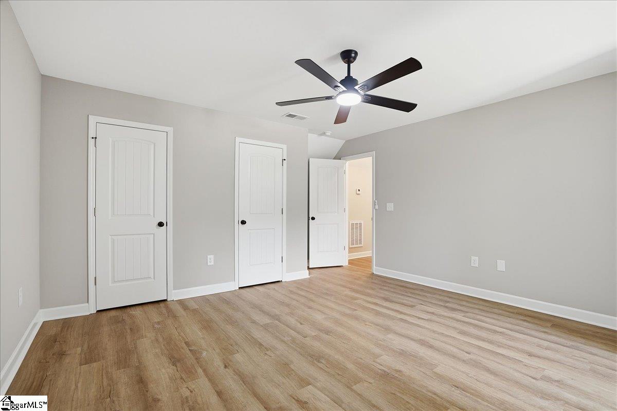 1859 Reid School Road Property Photo 18