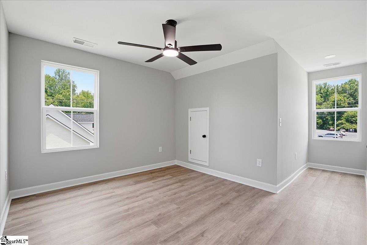 1859 Reid School Road Property Photo 20