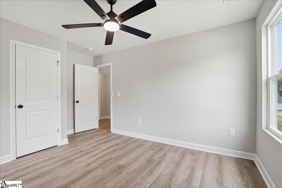 1859 Reid School Road Property Photo 21