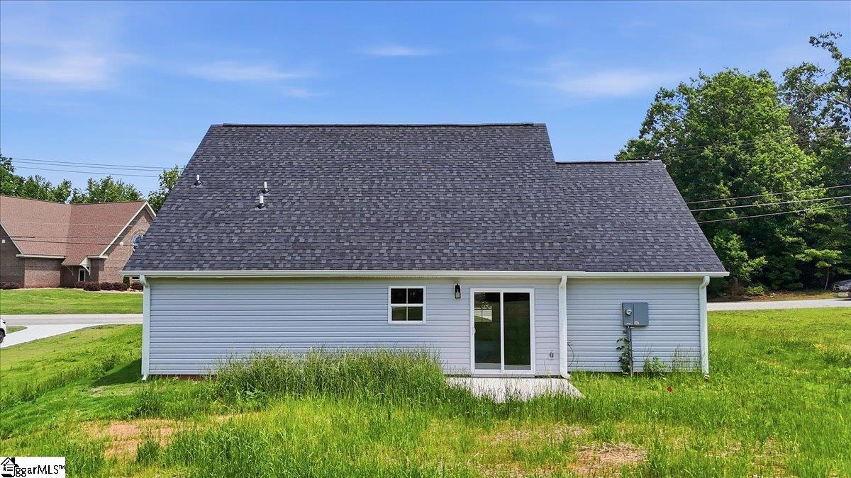 1859 Reid School Road Property Photo 22
