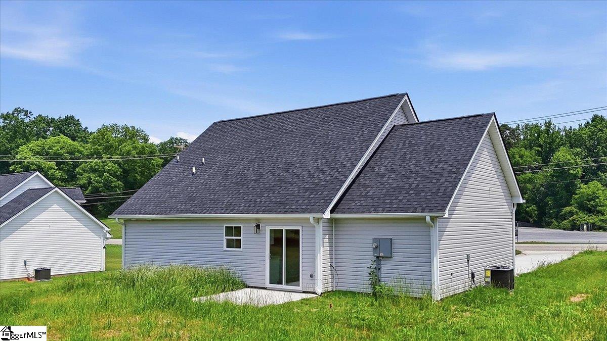 1859 Reid School Road Property Photo 23