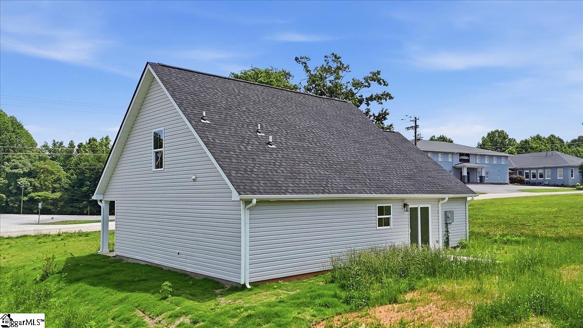1859 Reid School Road Property Photo 24