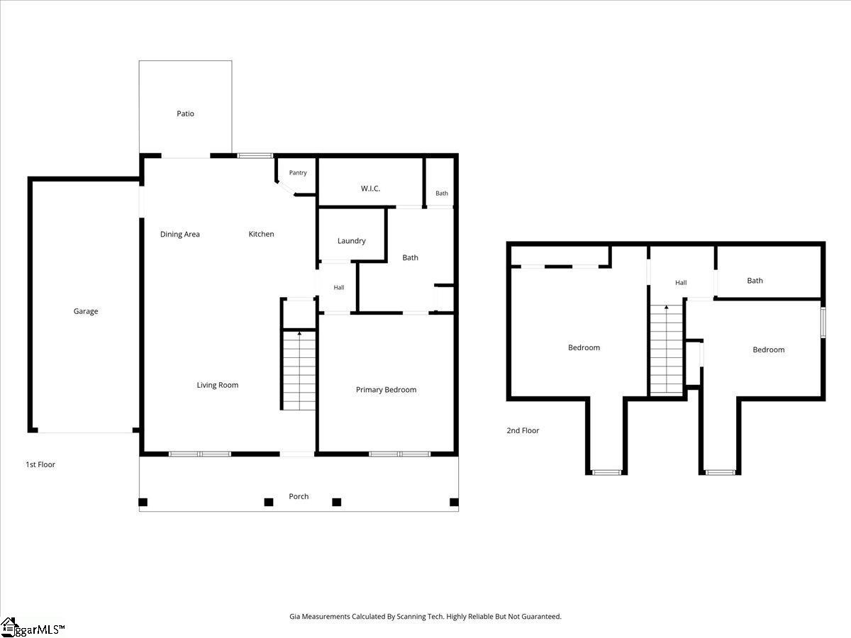 1859 Reid School Road Property Photo 26