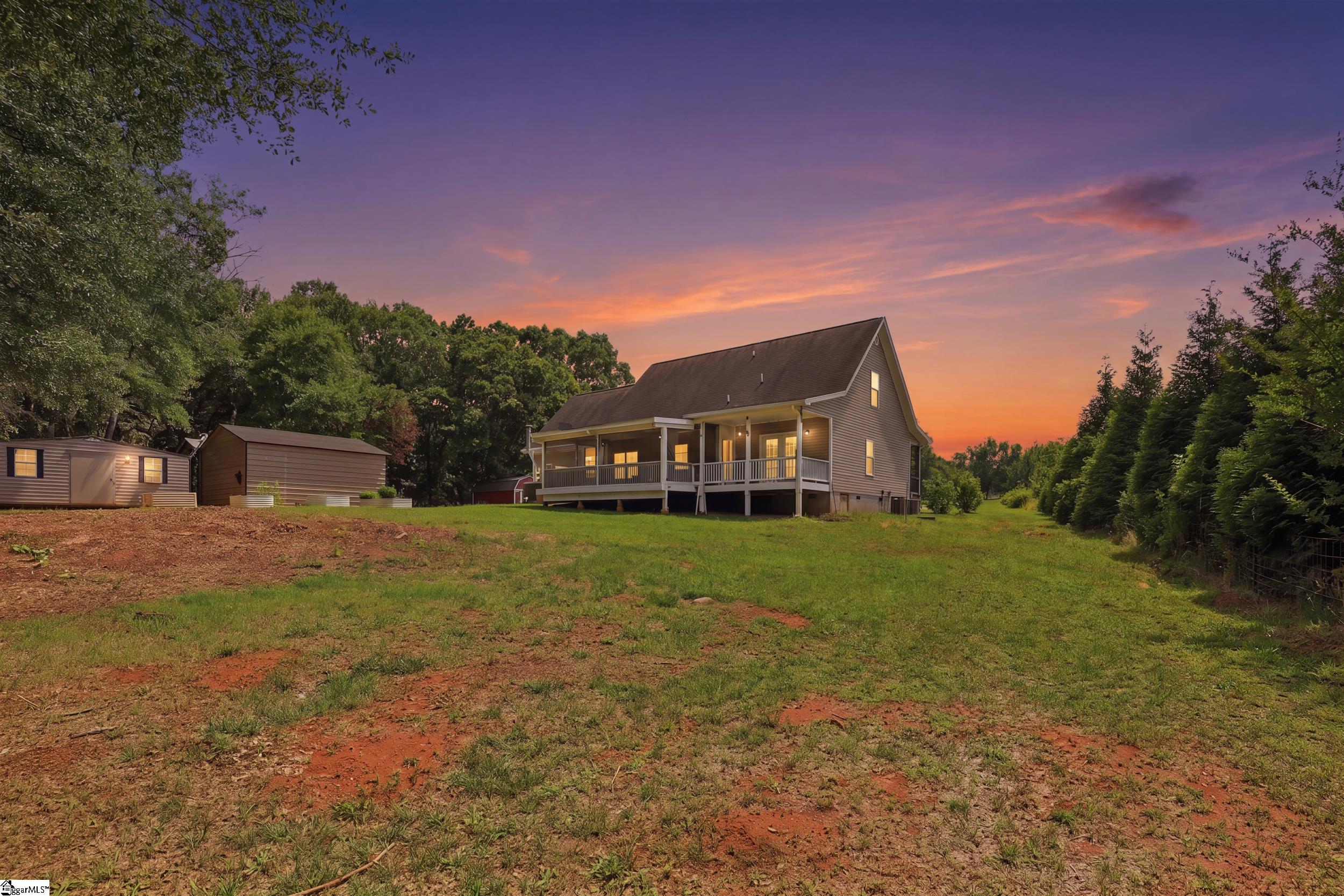 274 Circle Drive Property Photo 10
