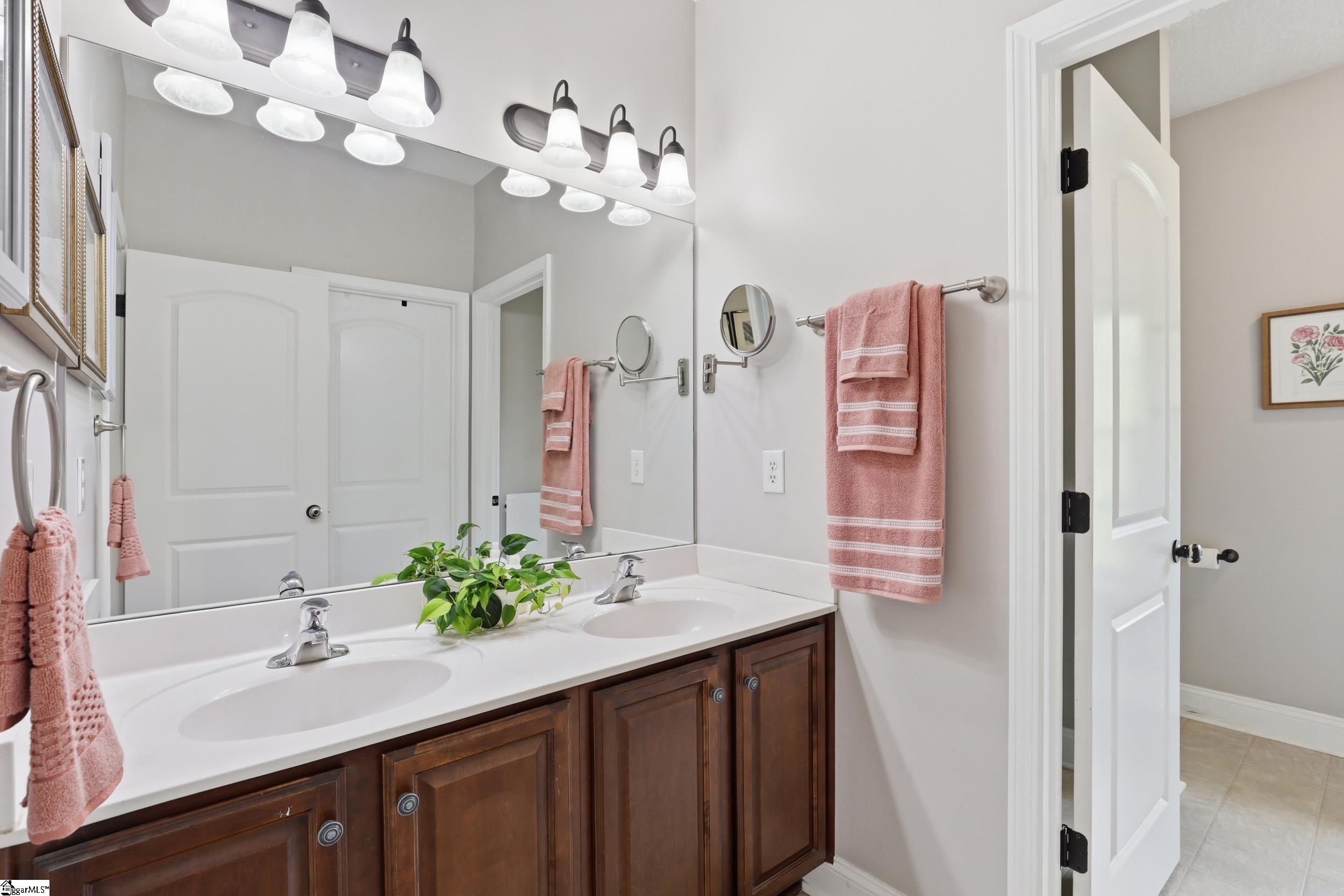 274 Circle Drive Property Photo 16