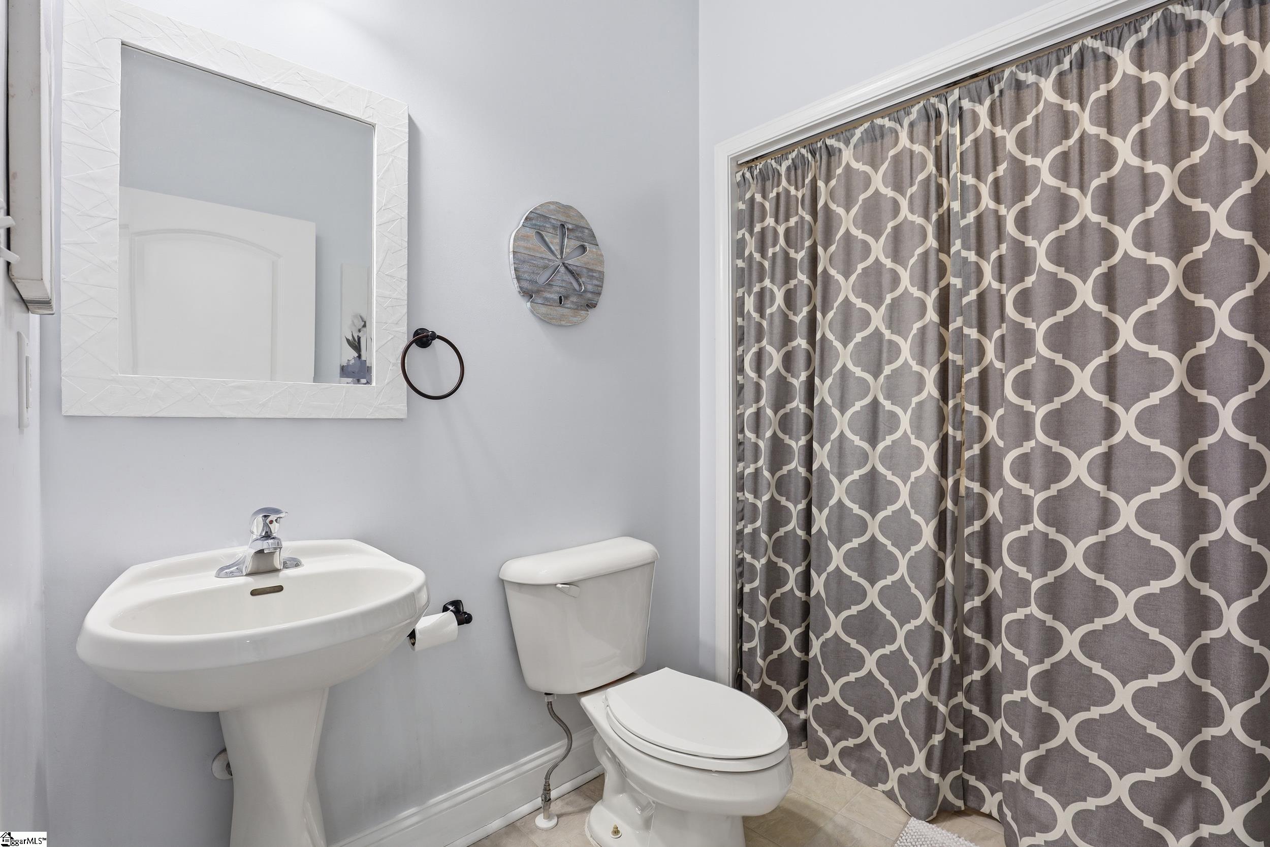 274 Circle Drive Property Photo 22