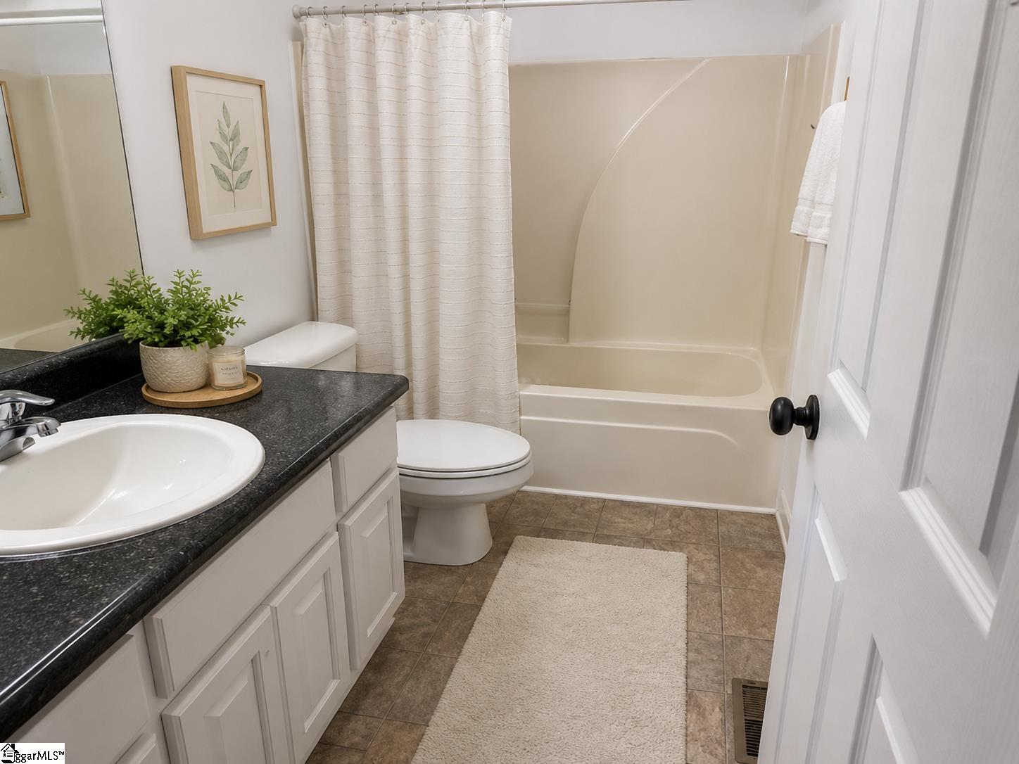 274 Circle Drive Property Photo 29