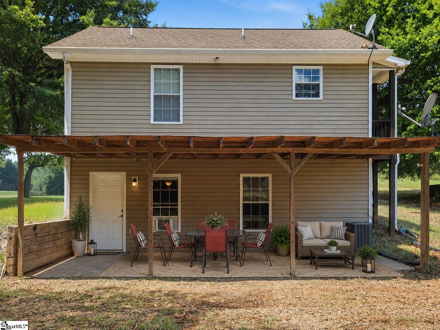 274 Circle Drive Property Photo 31