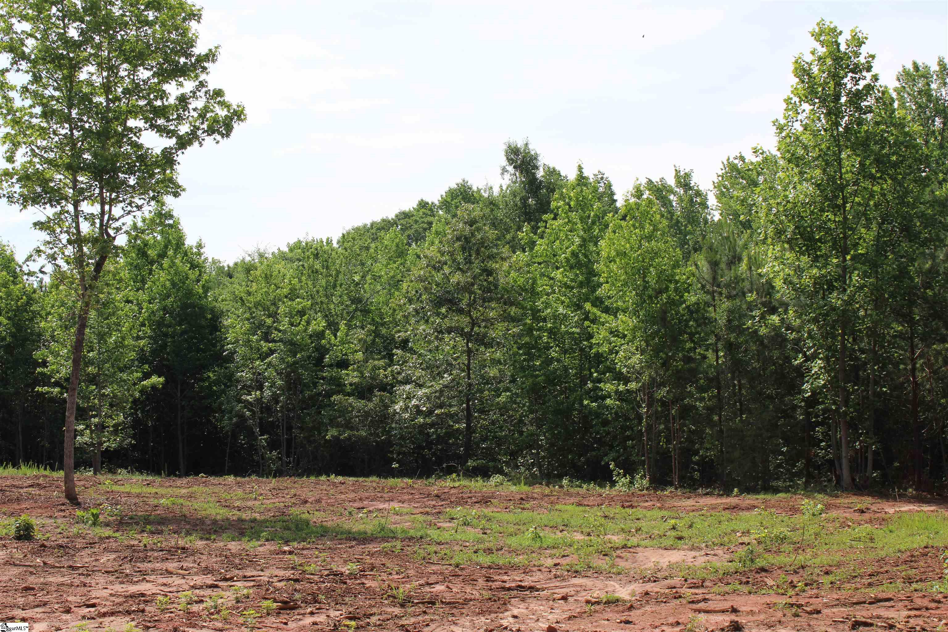 399 S Nelson Drive Property Photo 5