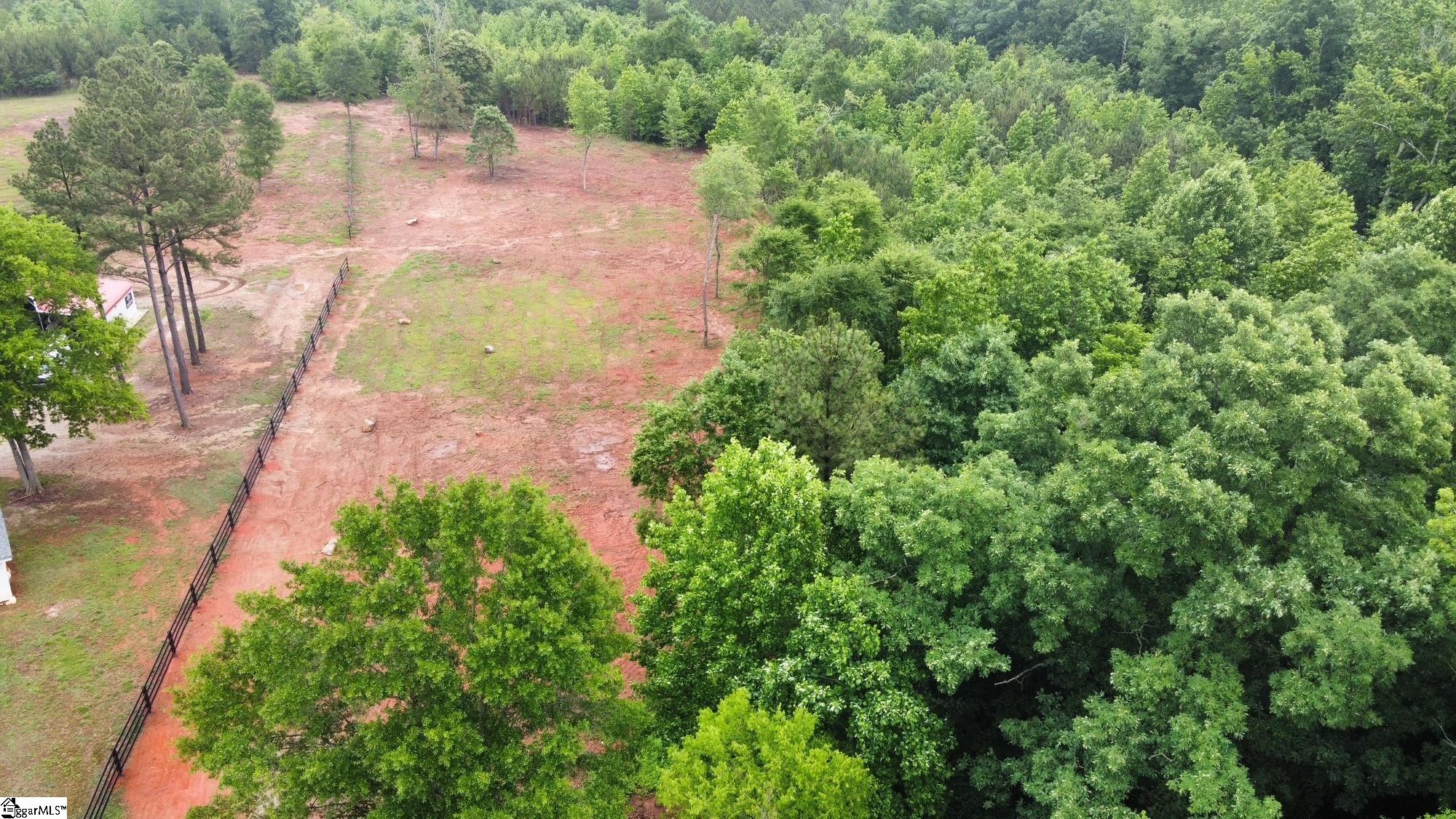 399 S Nelson Drive Property Photo 11