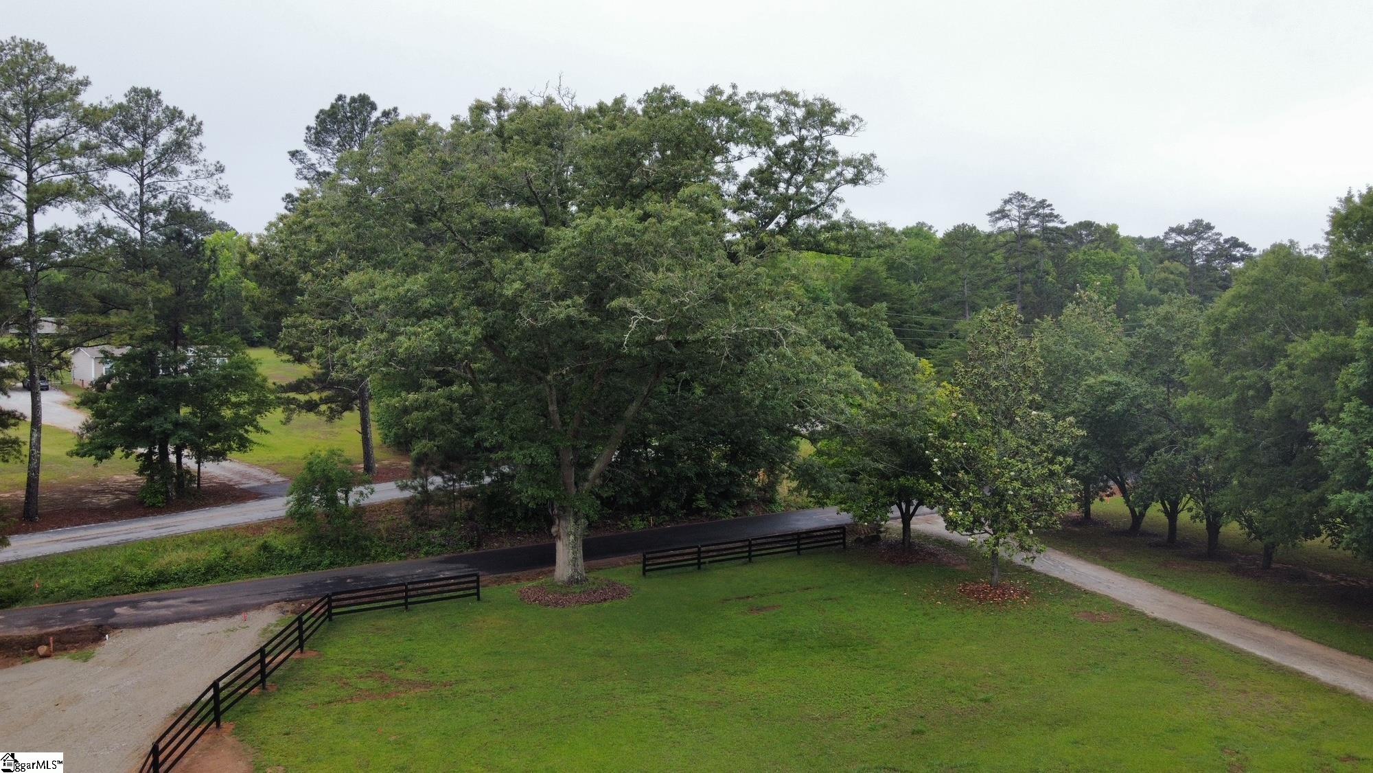 399 S Nelson Drive Property Photo 20