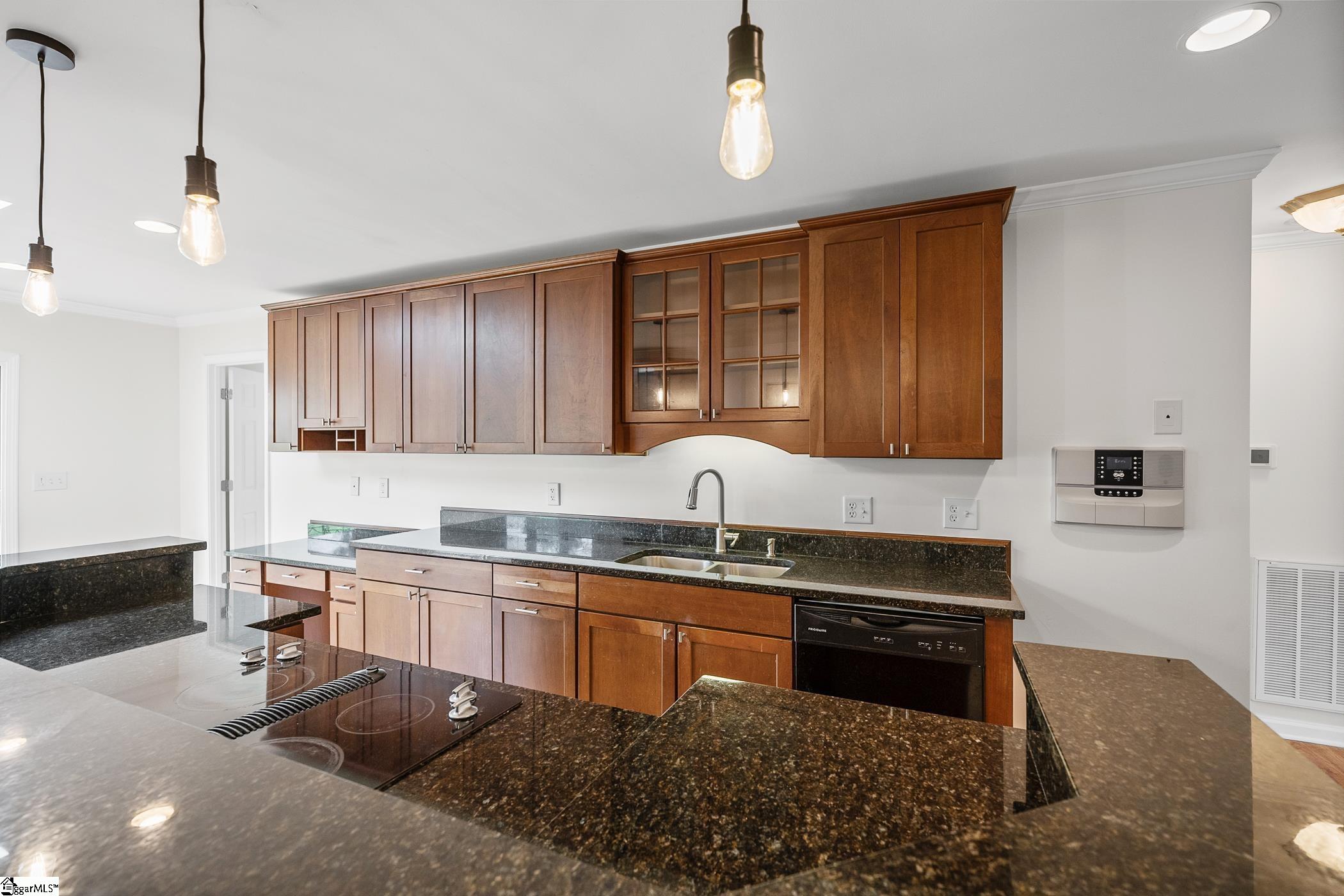 1206 Three Bridges Road Property Photo 6