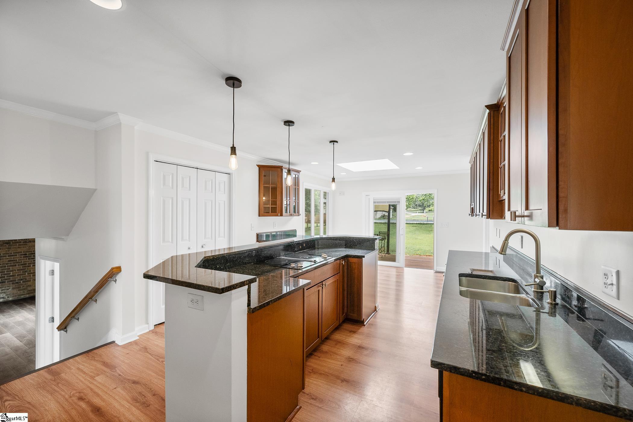 1206 Three Bridges Road Property Photo 7