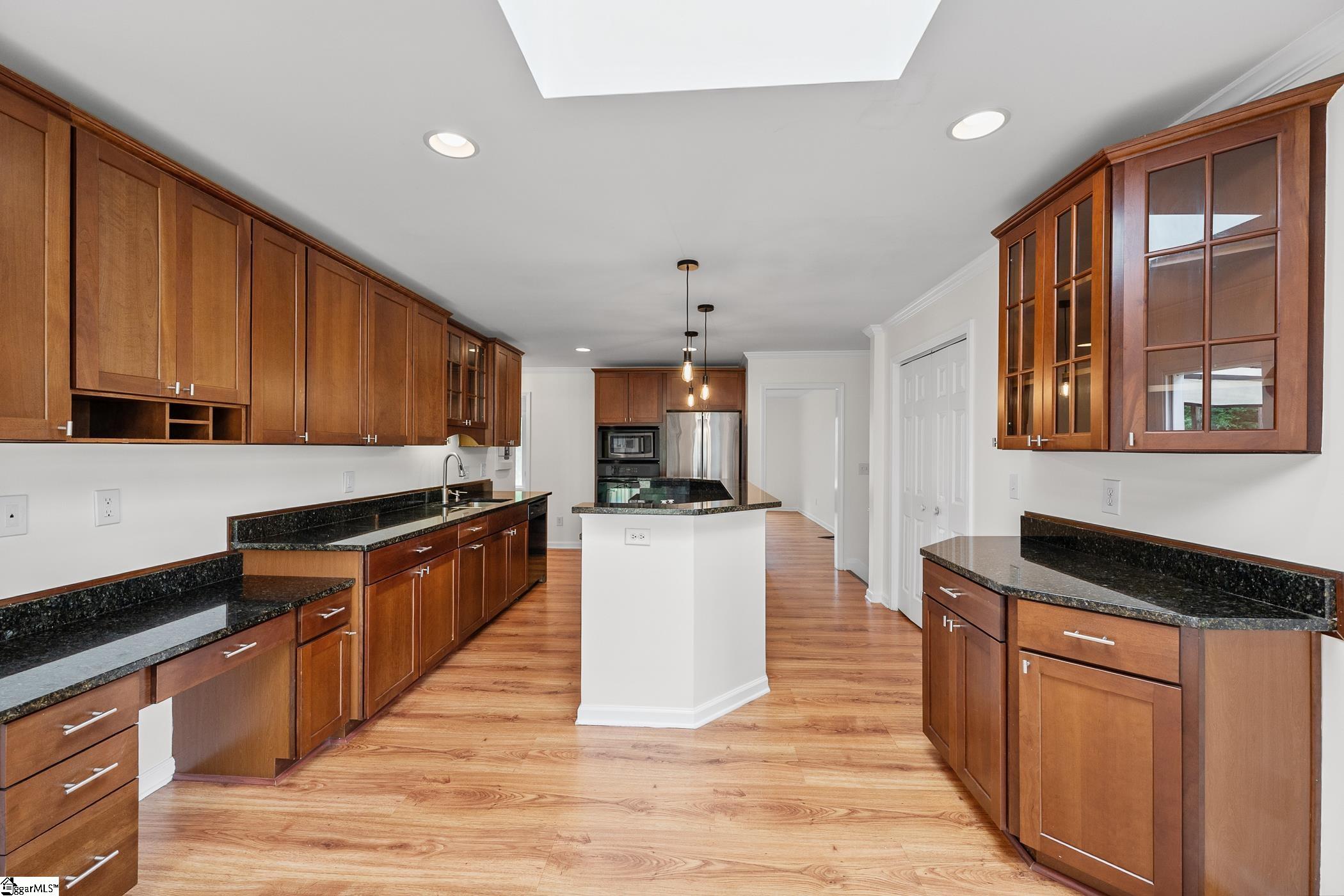 1206 Three Bridges Road Property Photo 8