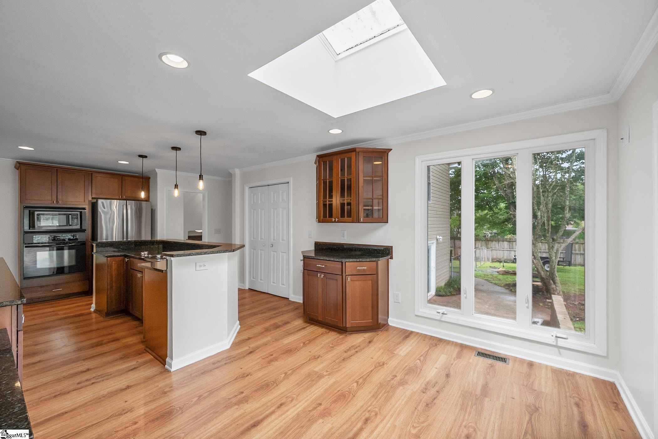 1206 Three Bridges Road Property Photo 9