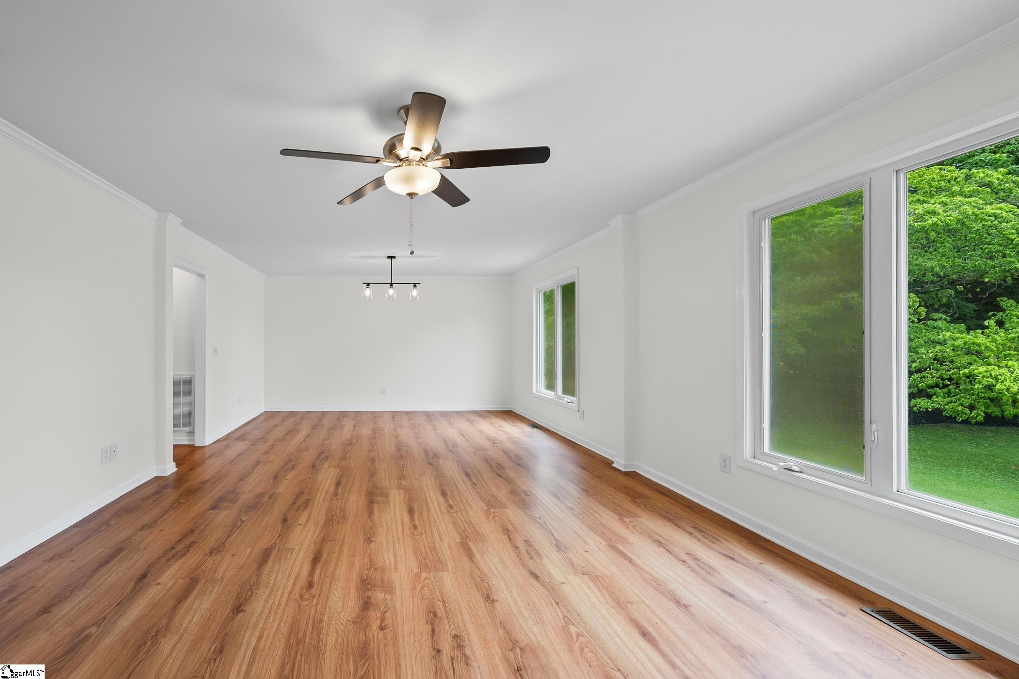 1206 Three Bridges Road Property Photo 11